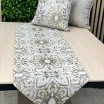 رانر پرستیژ