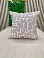 کوسن لونا - Image 5