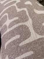 کوسن لونا - Image 10