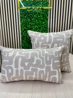 کوسن لونا - Image 12