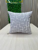 کوسن لونا - Image 6