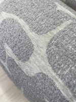 کوسن لونا - Image 11