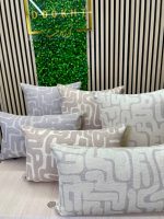 کوسن لونا - Image 13