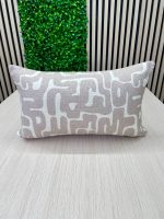 کوسن لونا - Image 8