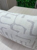 کوسن لونا - Image 3