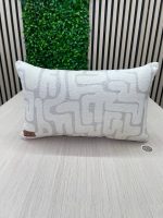 کوسن لونا - Image 7