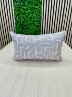 کوسن لونا - Image 4