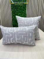 کوسن لونا - Image 14