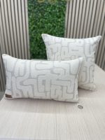 کوسن لونا - Image 9