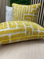 کوسن لونا - Image 16