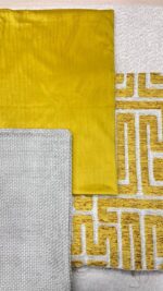 کوسن لونا - Image 15