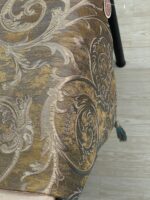 رانر برلیان - Image 3